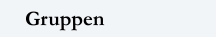 Gruppen