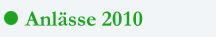 Anl&auml;sse 2010