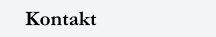 Kontakt