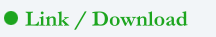 Link / Download